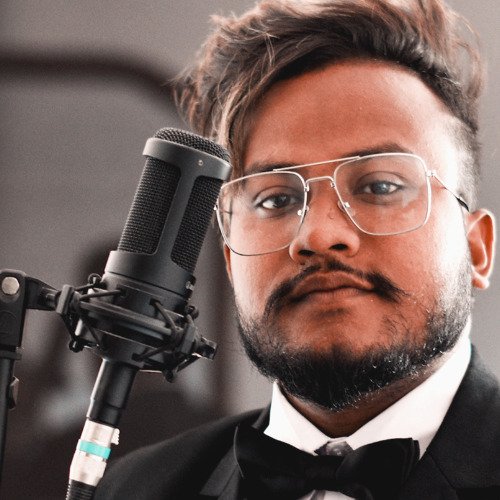 Diamond Oraon Songs MP3 Download